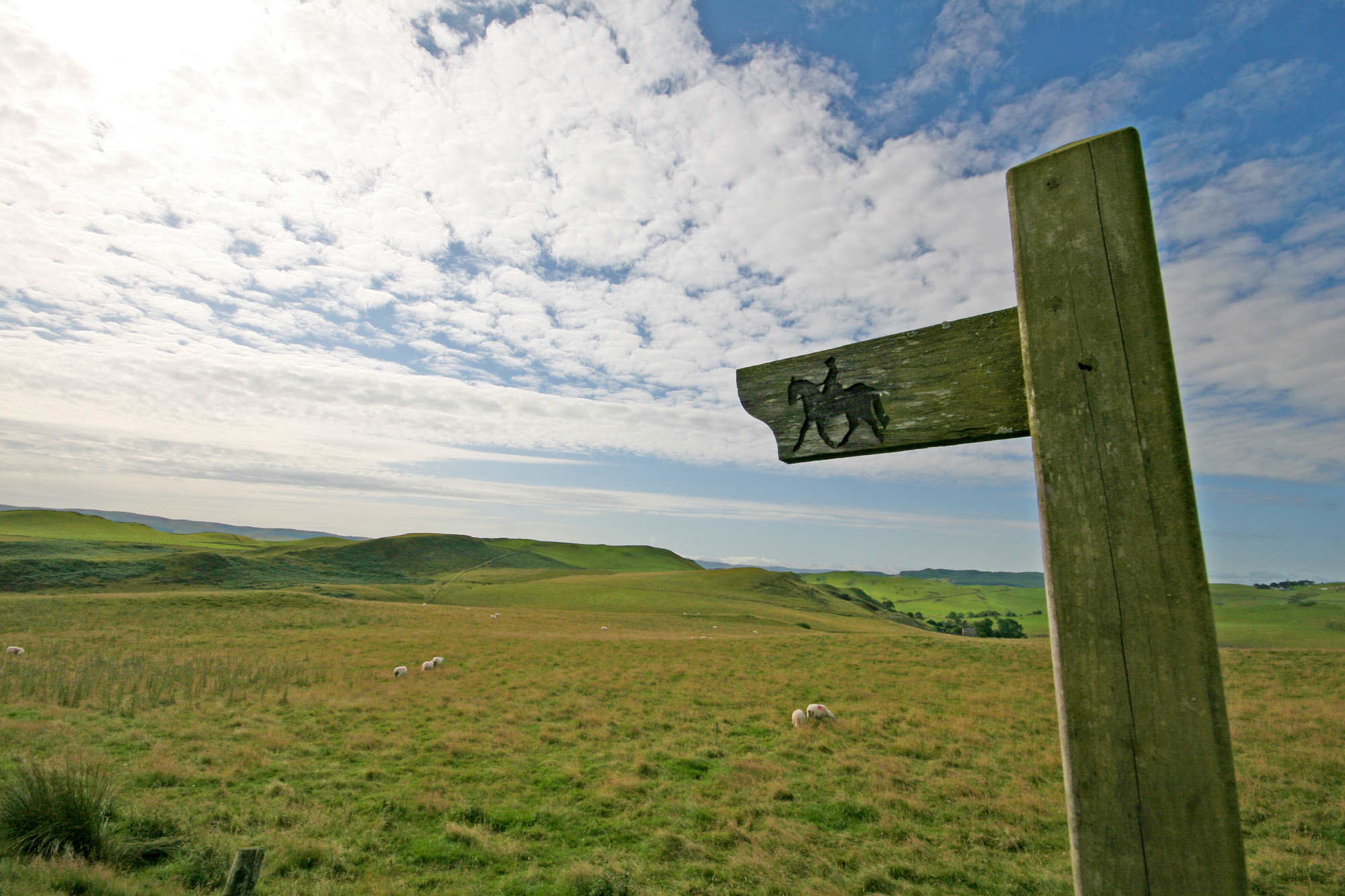 Eglwys y Tri Sant, Llantrisant